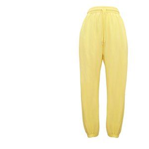 Storets - Luz Sweat Jogger